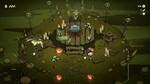 ***SHIP OF FOOLS**XBOX|XS*КЛЮЧ*