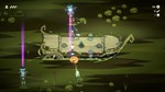 ***SHIP OF FOOLS**XBOX|XS*КЛЮЧ*