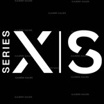 ***SHIP OF FOOLS**XBOX|XS*КЛЮЧ*
