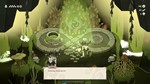 ***SHIP OF FOOLS**XBOX|XS*КЛЮЧ*