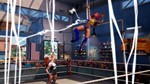***WWE 2K BATTLEGROUNDS**XBOX ONE|XS*КЛЮЧ*