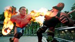 ***WWE 2K BATTLEGROUNDS**XBOX ONE|XS*КЛЮЧ*