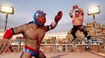 ***WWE 2K BATTLEGROUNDS**XBOX ONE|XS*КЛЮЧ*