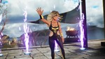 ***WWE 2K BATTLEGROUNDS**XBOX ONE|XS*КЛЮЧ*