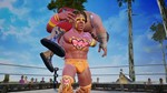 ***WWE 2K BATTLEGROUNDS**XBOX ONE|XS*КЛЮЧ*