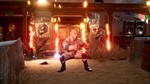 ***WWE 2K BATTLEGROUNDS**XBOX ONE|XS*КЛЮЧ*