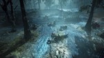 ***MIASMA CHRONICLES**XBOX|XS*КЛЮЧ*