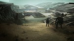 ***MIASMA CHRONICLES**XBOX|XS*КЛЮЧ*
