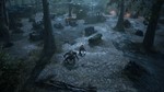 ***MIASMA CHRONICLES**XBOX|XS*КЛЮЧ*
