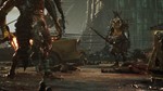 ***MIASMA CHRONICLES**XBOX|XS*КЛЮЧ*