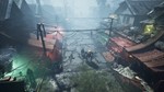 ***MIASMA CHRONICLES**XBOX|XS*КЛЮЧ*