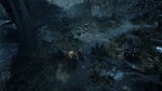 ***MIASMA CHRONICLES**XBOX|XS*КЛЮЧ*