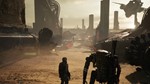 ***MIASMA CHRONICLES**XBOX|XS*КЛЮЧ*