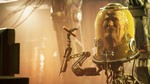 ***MIASMA CHRONICLES**XBOX|XS*КЛЮЧ*