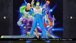 ***CAPCOM BEAT ´EM UP BUNDLE**XBOX ONE|XS*КЛЮЧ*
