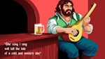 ***THE BARD´S TALE TRILOGY**XBOX ONE|XS+PC*КЛЮЧ*