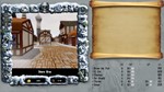 ***THE BARD´S TALE TRILOGY**XBOX ONE|XS+PC*КЛЮЧ*