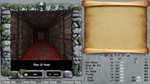 ***THE BARD´S TALE TRILOGY**XBOX ONE|XS+PC*КЛЮЧ*