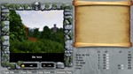 ***THE BARD´S TALE TRILOGY**XBOX ONE|XS+PC*КЛЮЧ*