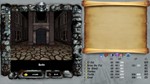 ***THE BARD´S TALE TRILOGY**XBOX ONE|XS+PC*КЛЮЧ*