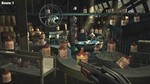 ***BIG BUCK HUNTER ARCADE**XBOX ONE|XS*КЛЮЧ*