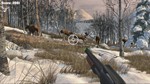 ***BIG BUCK HUNTER ARCADE**XBOX ONE|XS*КЛЮЧ*