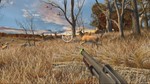 ***BIG BUCK HUNTER ARCADE**XBOX ONE|XS*КЛЮЧ*