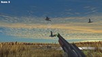 ***BIG BUCK HUNTER ARCADE**XBOX ONE|XS*КЛЮЧ*