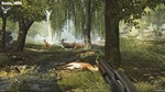 ***BIG BUCK HUNTER ARCADE**XBOX ONE|XS*КЛЮЧ*