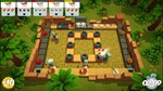 ***OVERCOOKED: GOURMET EDITION**XBOX ONE|XS*КЛЮЧ*