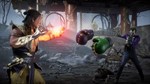 ✅❤️ДЖОКЕР DLC - MORTAL KOMBAT 11❤️XBOX+PC🔑КЛЮЧ✅