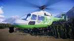 *JWE 2 ЭКЛЮЗИВНЫЙ НАБОР УЛУЧШЕНИЙ**XBOX+PC*КЛЮЧ