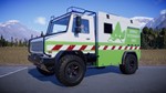 *JWE 2 ЭКЛЮЗИВНЫЙ НАБОР УЛУЧШЕНИЙ**XBOX+PC*КЛЮЧ