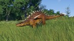 *JWE 2 ЭКЛЮЗИВНЫЙ НАБОР УЛУЧШЕНИЙ**XBOX+PC*КЛЮЧ
