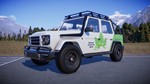 *JWE 2 ЭКЛЮЗИВНЫЙ НАБОР УЛУЧШЕНИЙ**XBOX+PC*КЛЮЧ