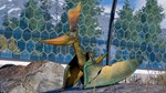 *JWE 2 ЭКЛЮЗИВНЫЙ НАБОР УЛУЧШЕНИЙ**XBOX+PC*КЛЮЧ