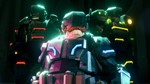 ***DEEP ROCK GALACTIC  DARK FUTURE PACK DLC**XBOX*КЛЮЧ