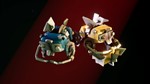 *DEEP ROCK GALACTIC ROBOT REBELLION PACK DLC*XBOX*КЛЮЧ