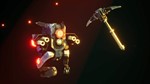 *DEEP ROCK GALACTIC ROBOT REBELLION PACK DLC*XBOX*КЛЮЧ