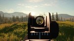 ***THEHUNTER CALL OF THE WILD - MODERN RIFLE PACK*XBOX