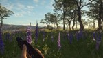 ***THEHUNTER CALL OF THE WILD - MODERN RIFLE PACK*XBOX