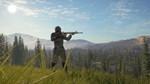 ***THEHUNTER CALL OF THE WILD - MODERN RIFLE PACK*XBOX