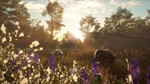 ***THEHUNTER: MISSISSIPPI ACRES PRESERVE**XBOX*КЛЮЧ