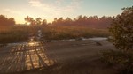 ***THEHUNTER: MISSISSIPPI ACRES PRESERVE**XBOX*КЛЮЧ