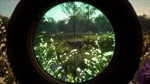 ***THEHUNTER: MISSISSIPPI ACRES PRESERVE**XBOX*КЛЮЧ