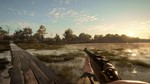 ***THEHUNTER: MISSISSIPPI ACRES PRESERVE**XBOX*КЛЮЧ