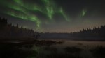 ***THEHUNTER: CALL OF THE WILD- REVONTULI COAST**XBOX*