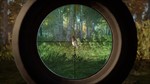 ***THEHUNTER: CALL OF THE WILD- REVONTULI COAST**XBOX*