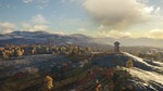 ***THEHUNTER: CALL OF THE WILD- REVONTULI COAST**XBOX*