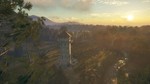 ***THEHUNTER™ - TE AWAROA NATIONAL PARK**XBOX*КЛЮЧ